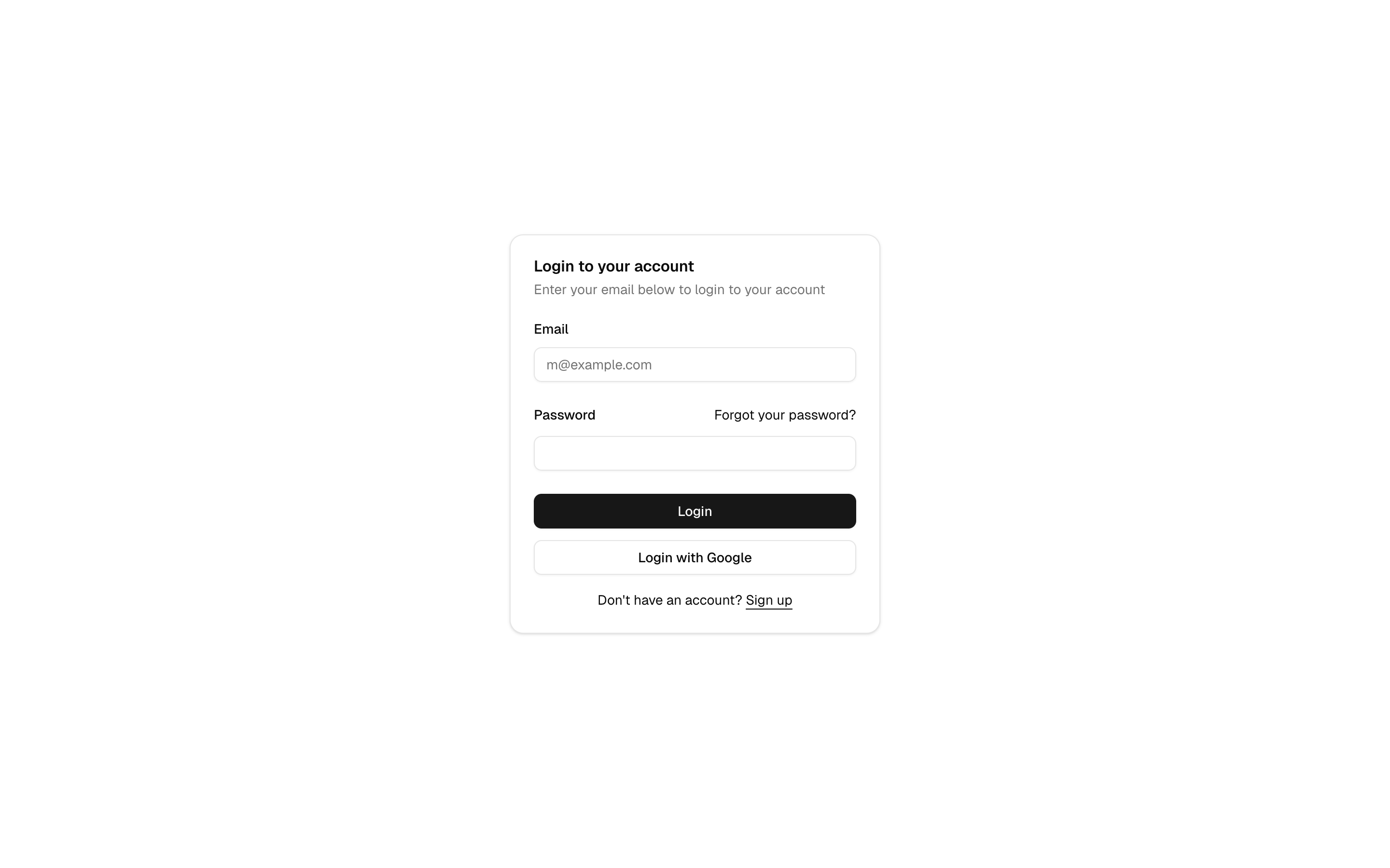 login 01