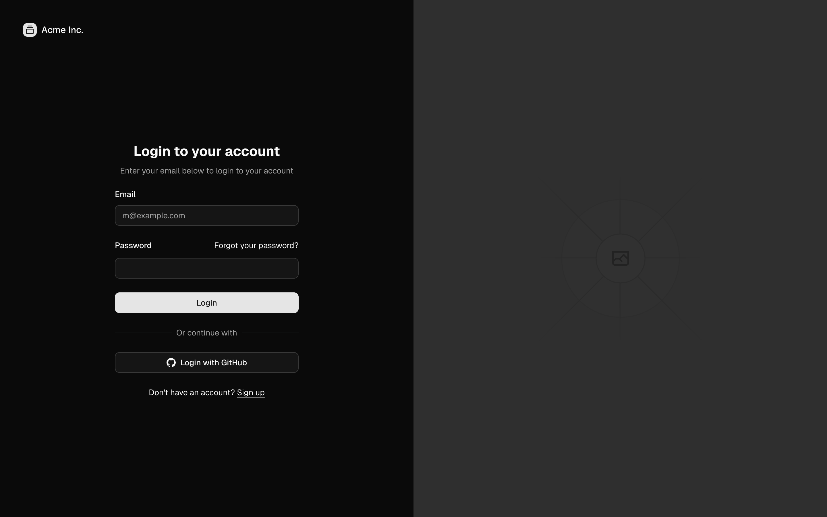 login 02