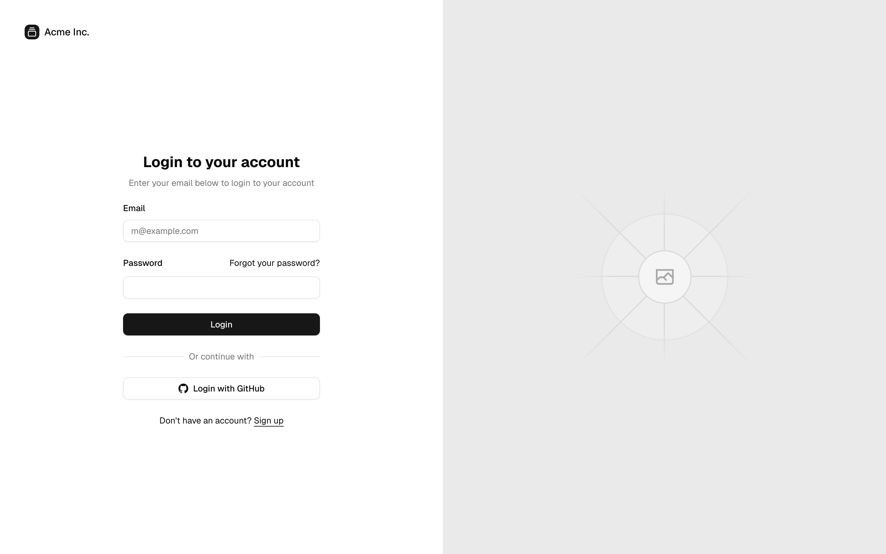 login 02