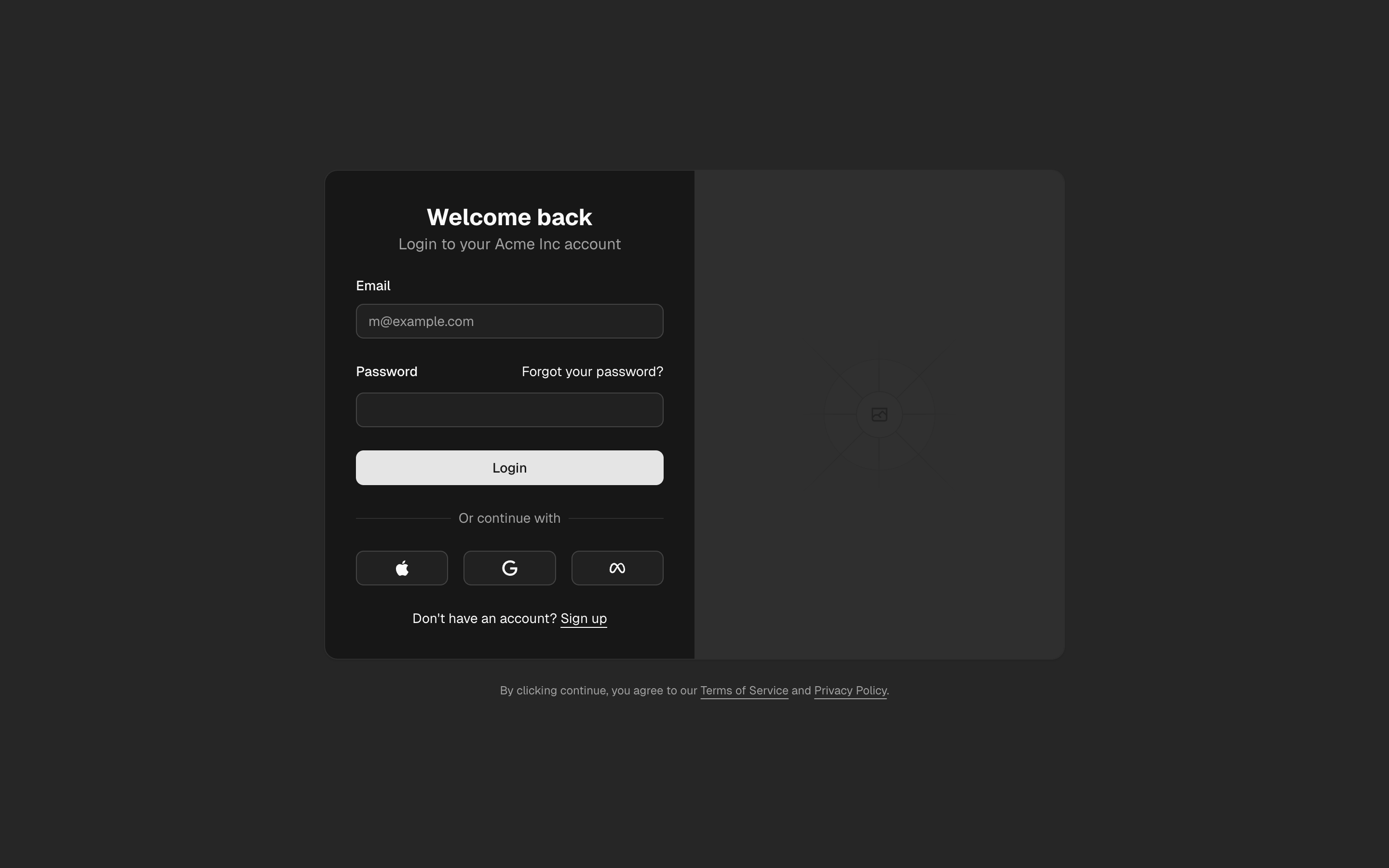 login 04