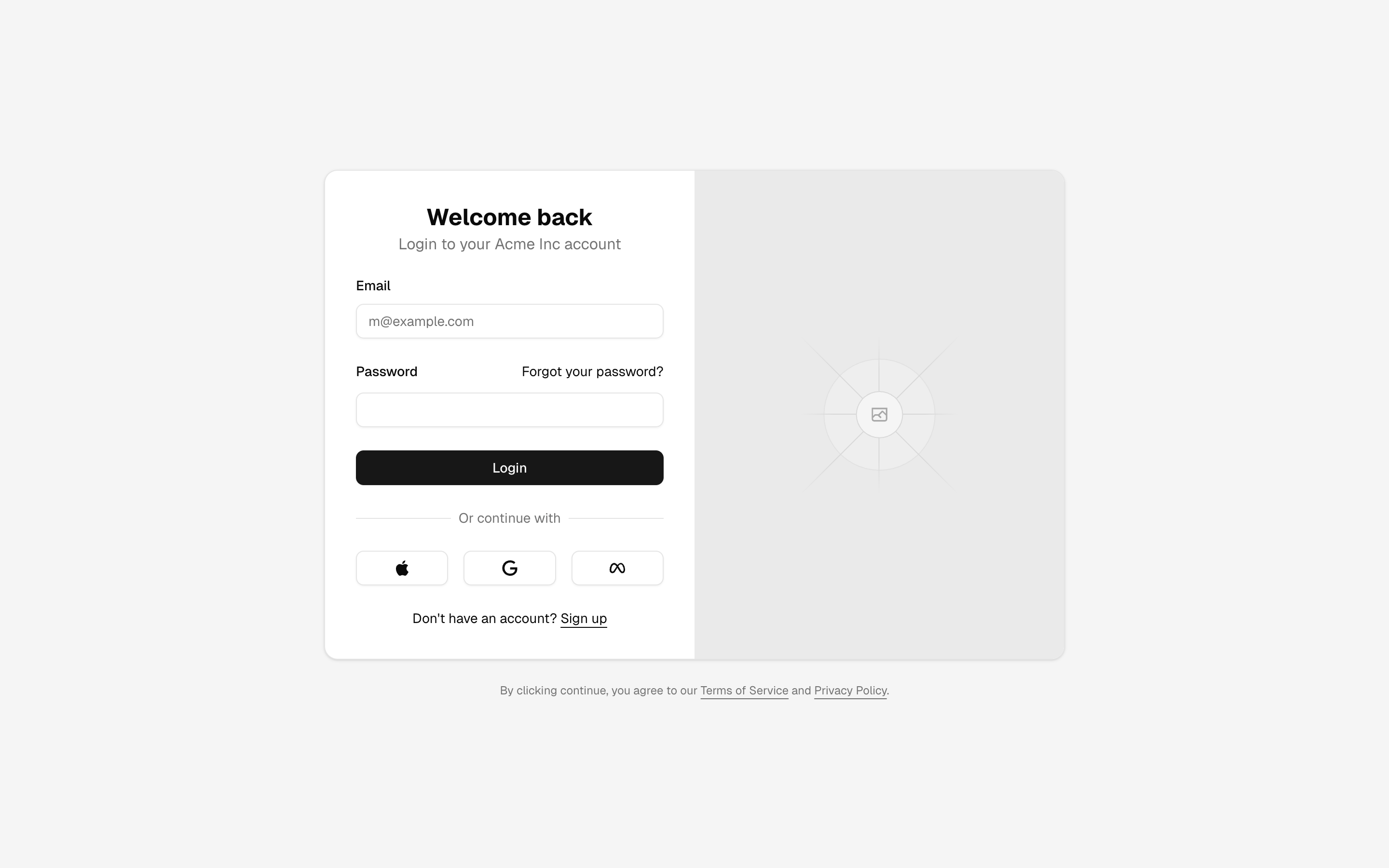 login 04