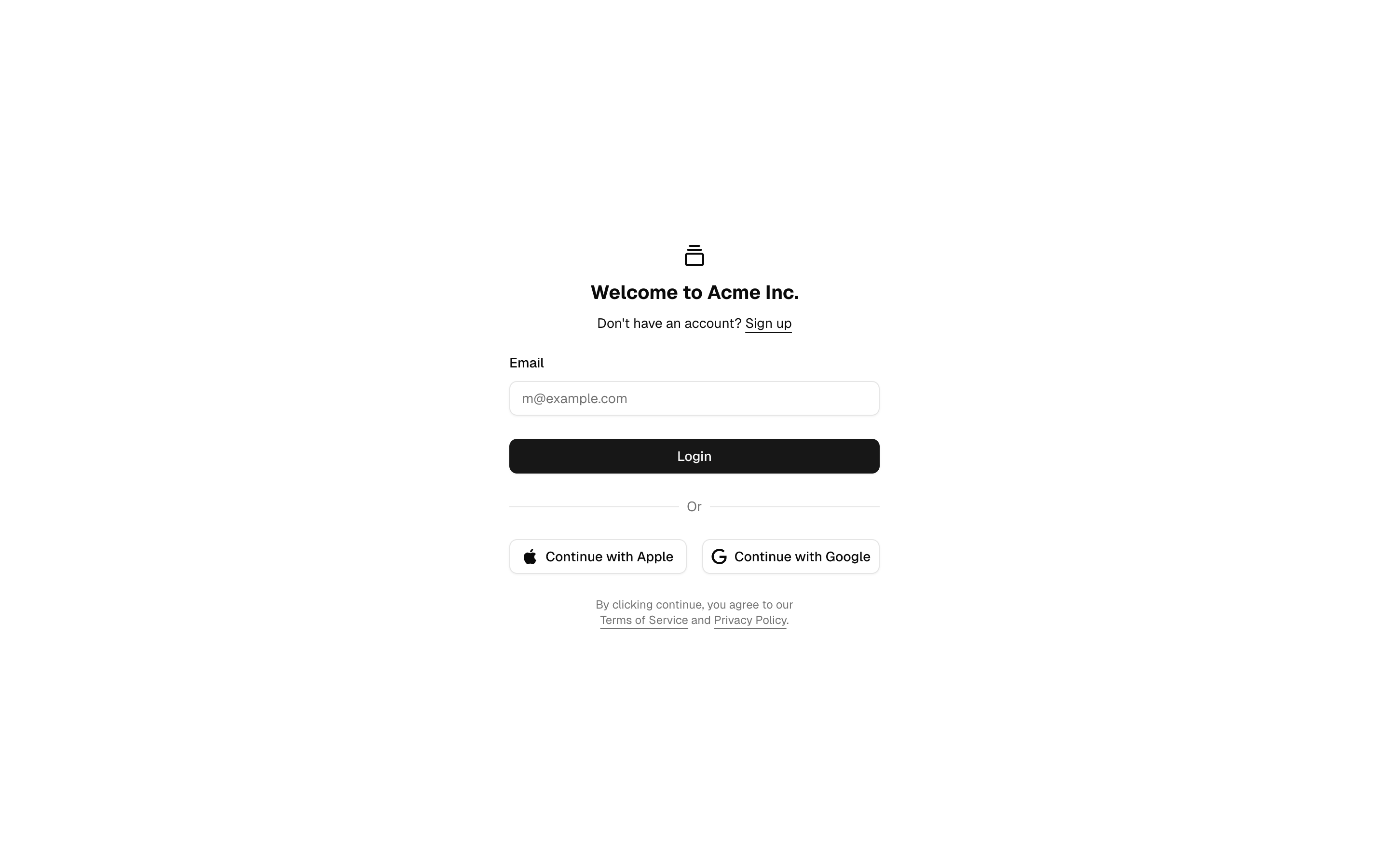 login 05