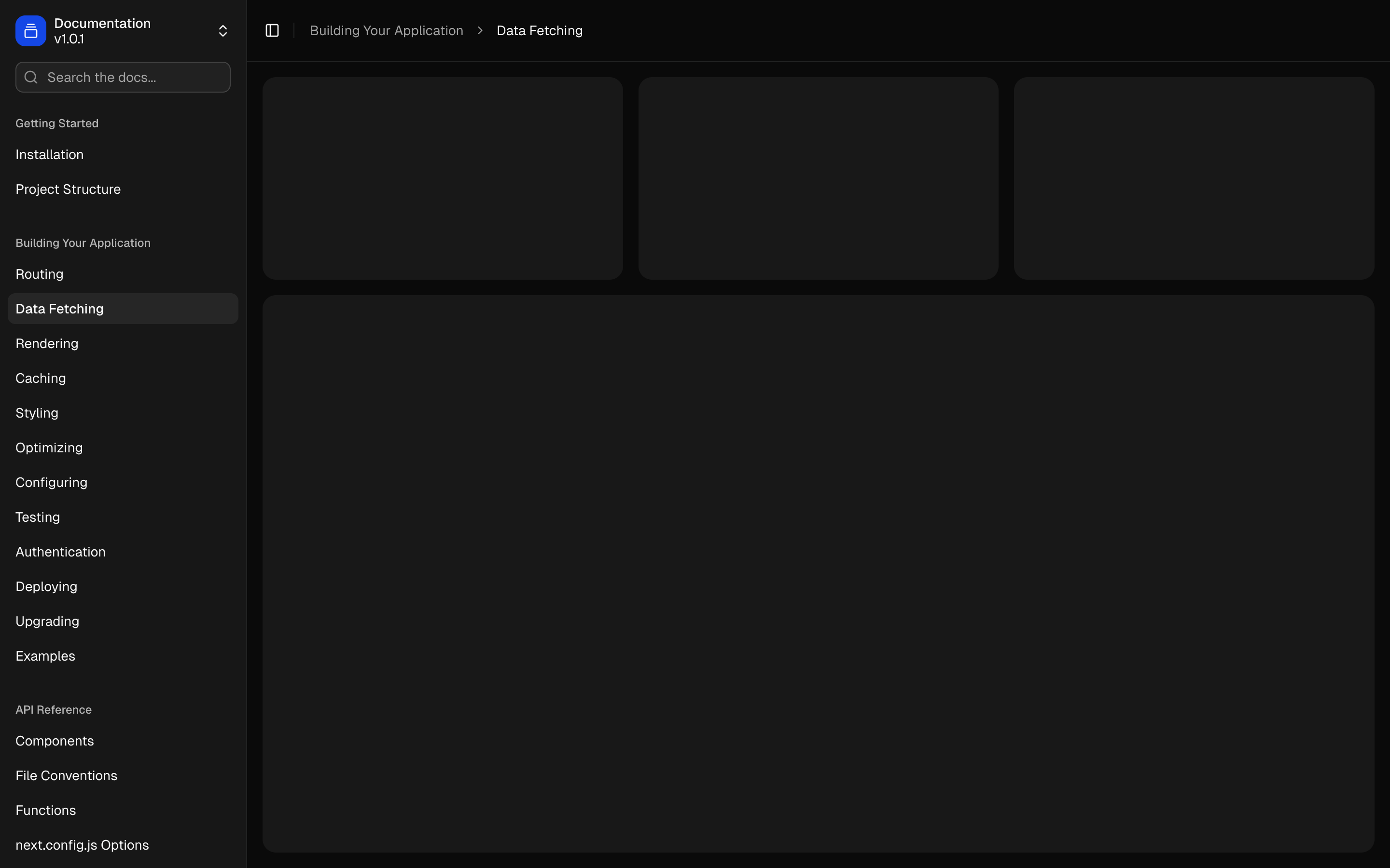 sidebar 01