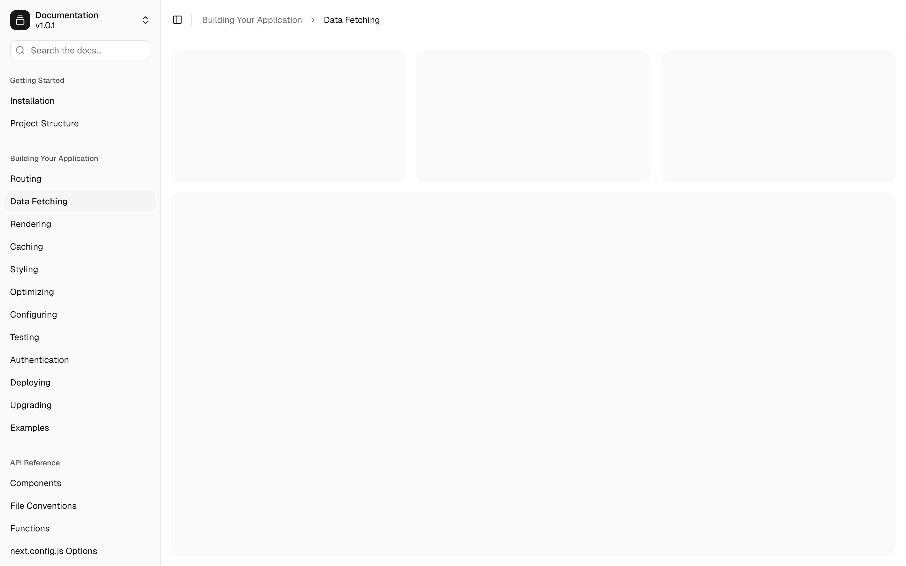 sidebar 01