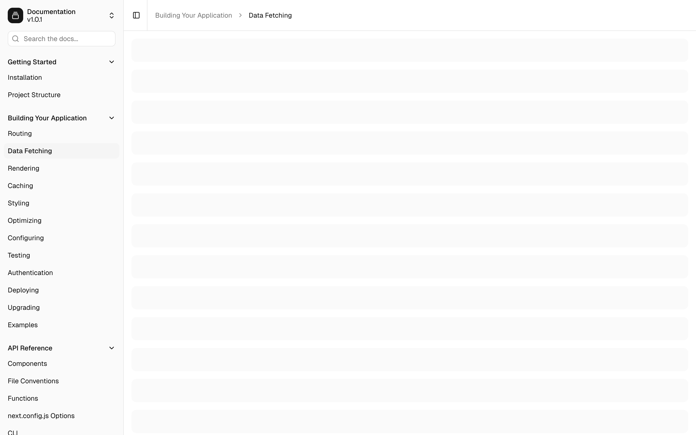 sidebar 02