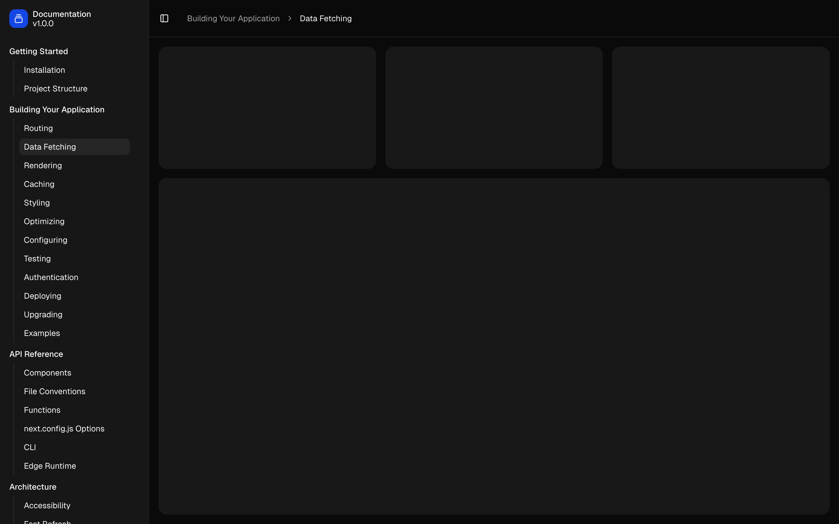 sidebar 03