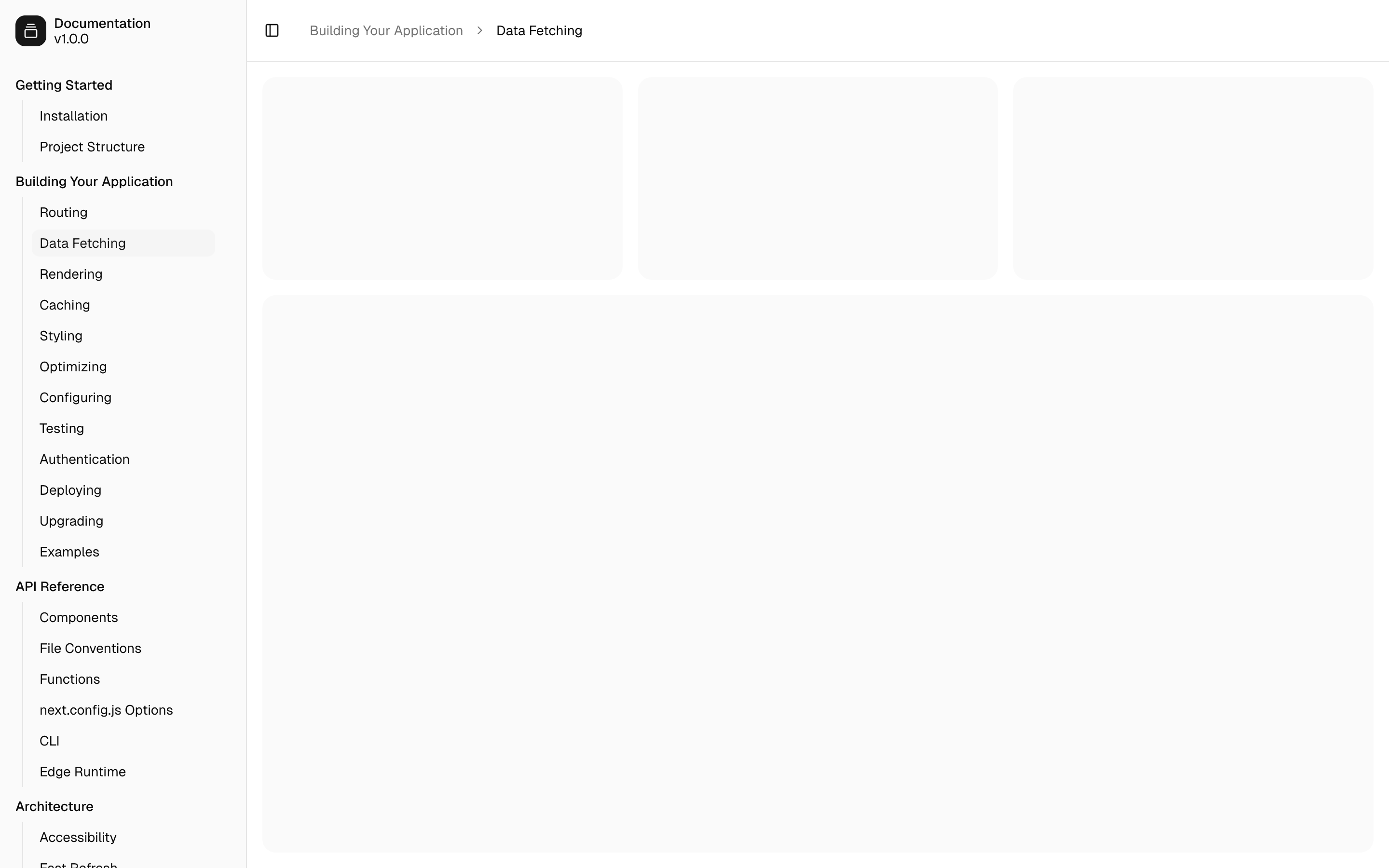 sidebar 03
