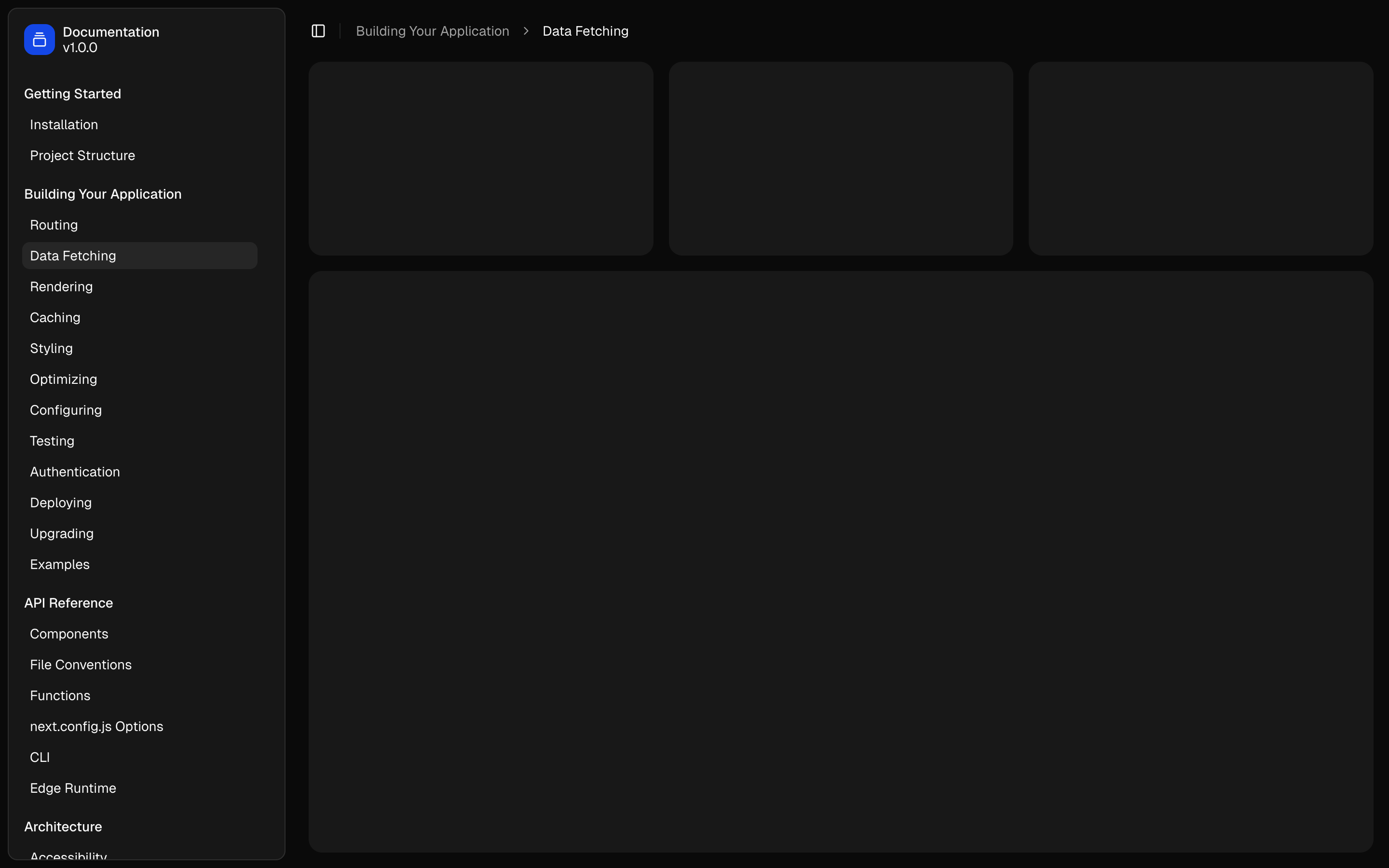sidebar 04