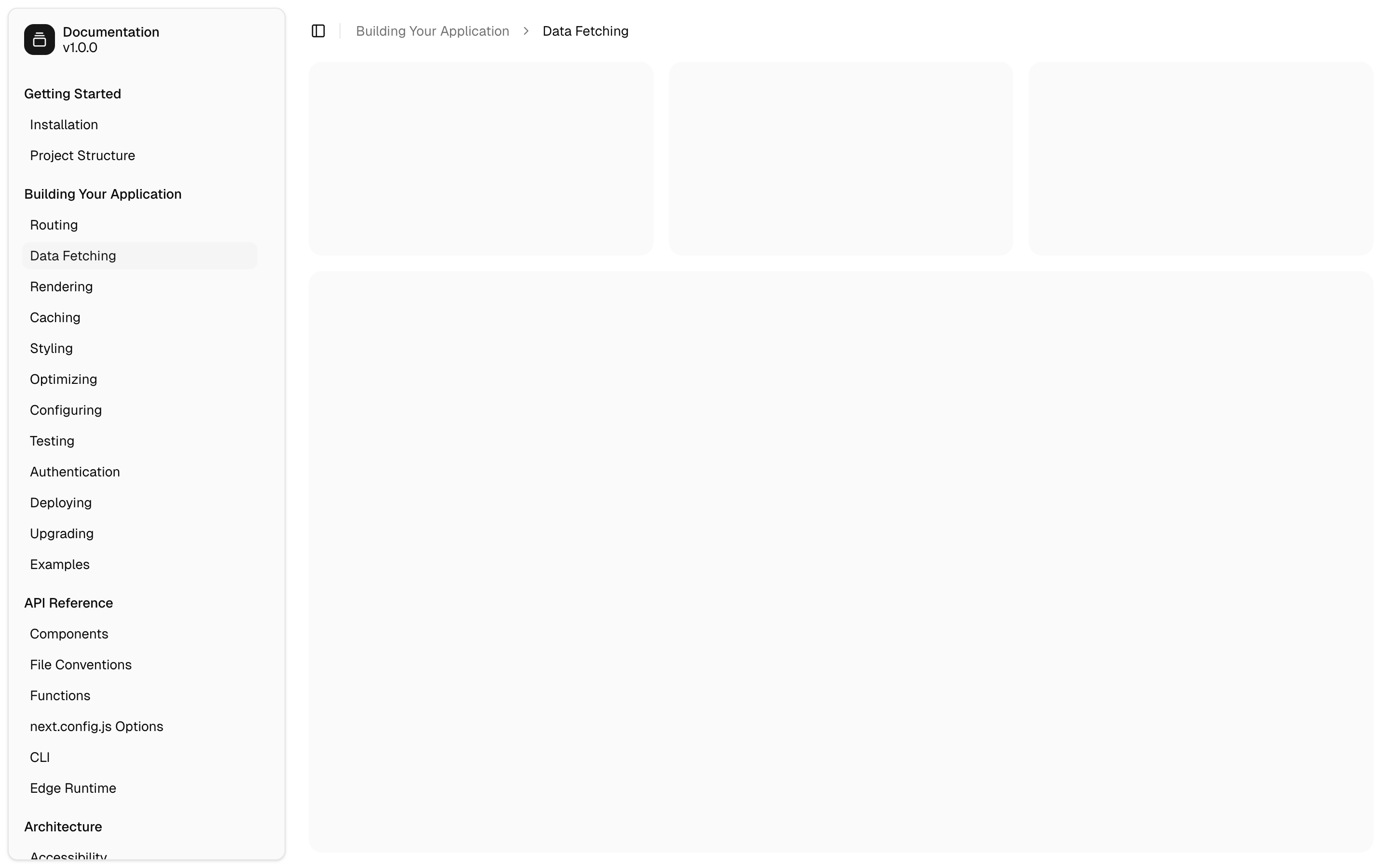 sidebar 04
