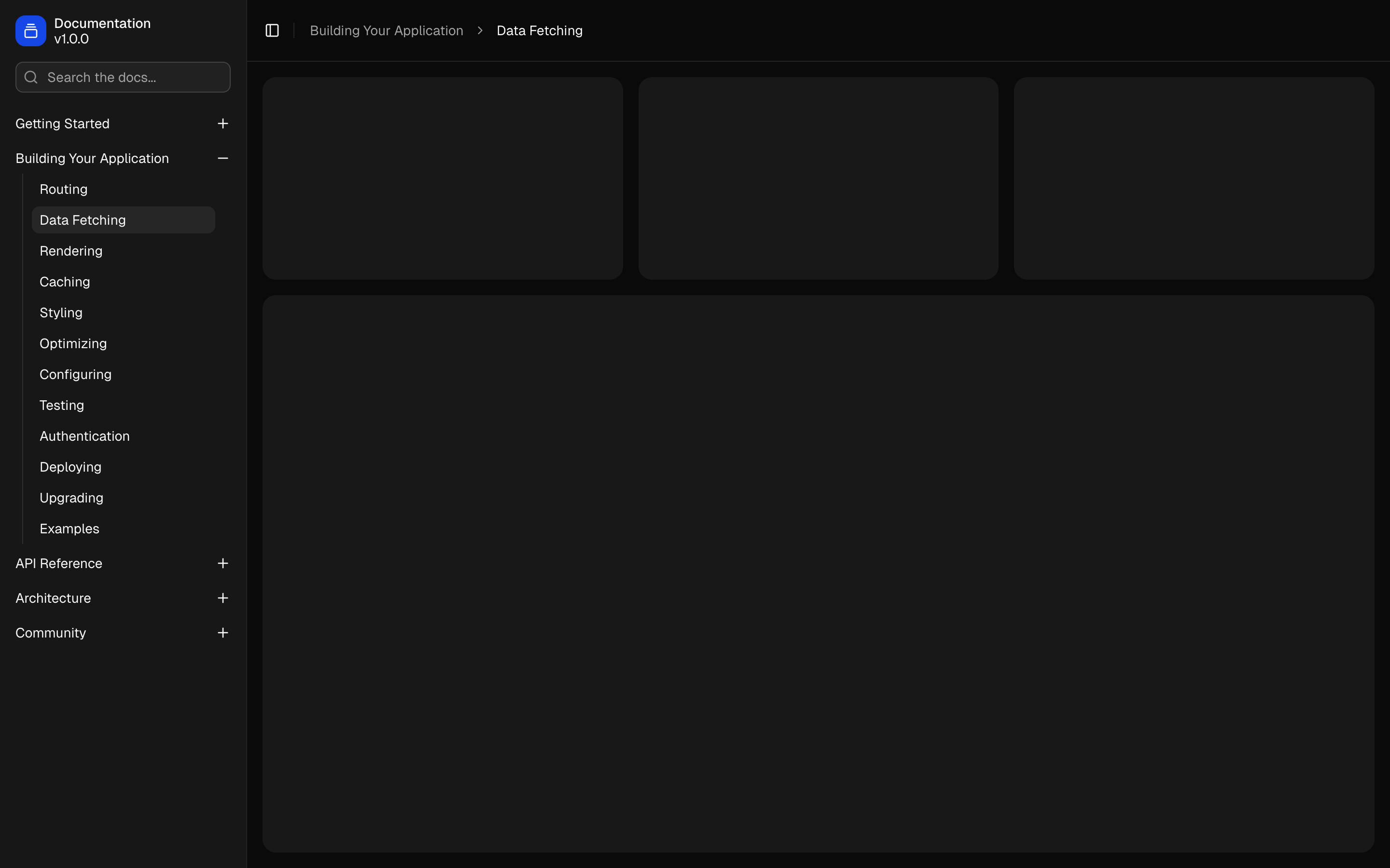 sidebar 05