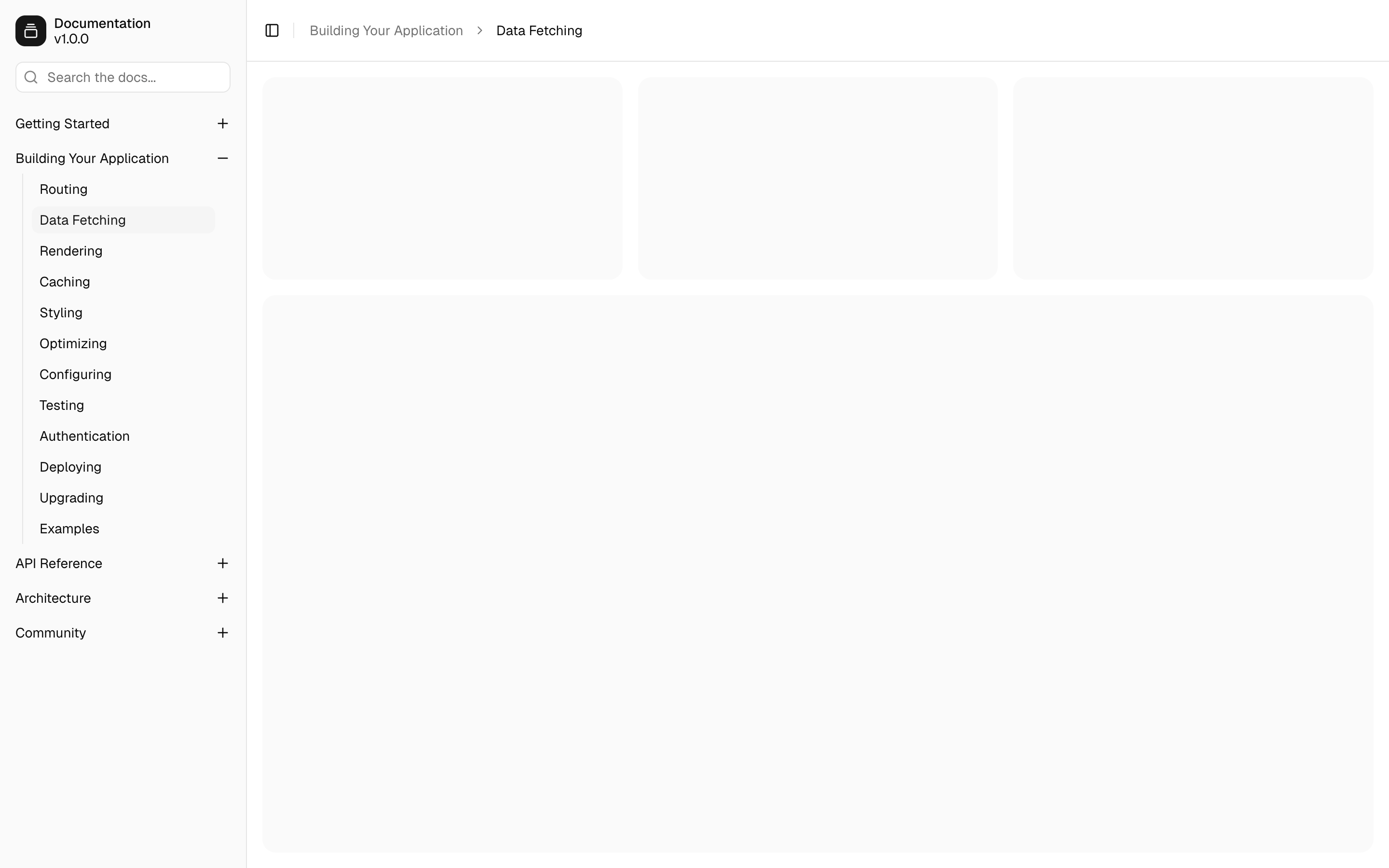 sidebar 05