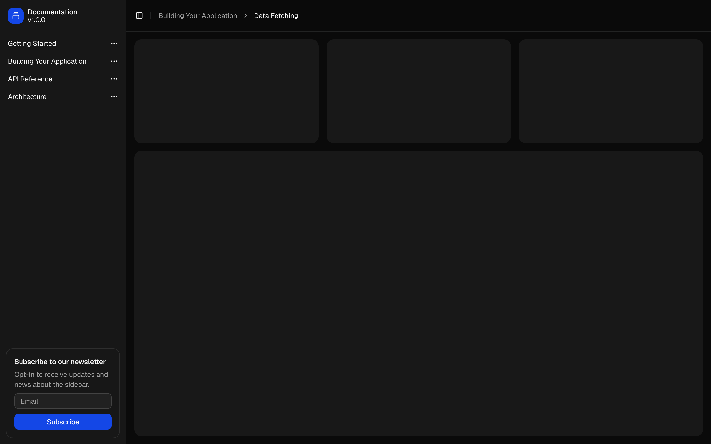 sidebar 06