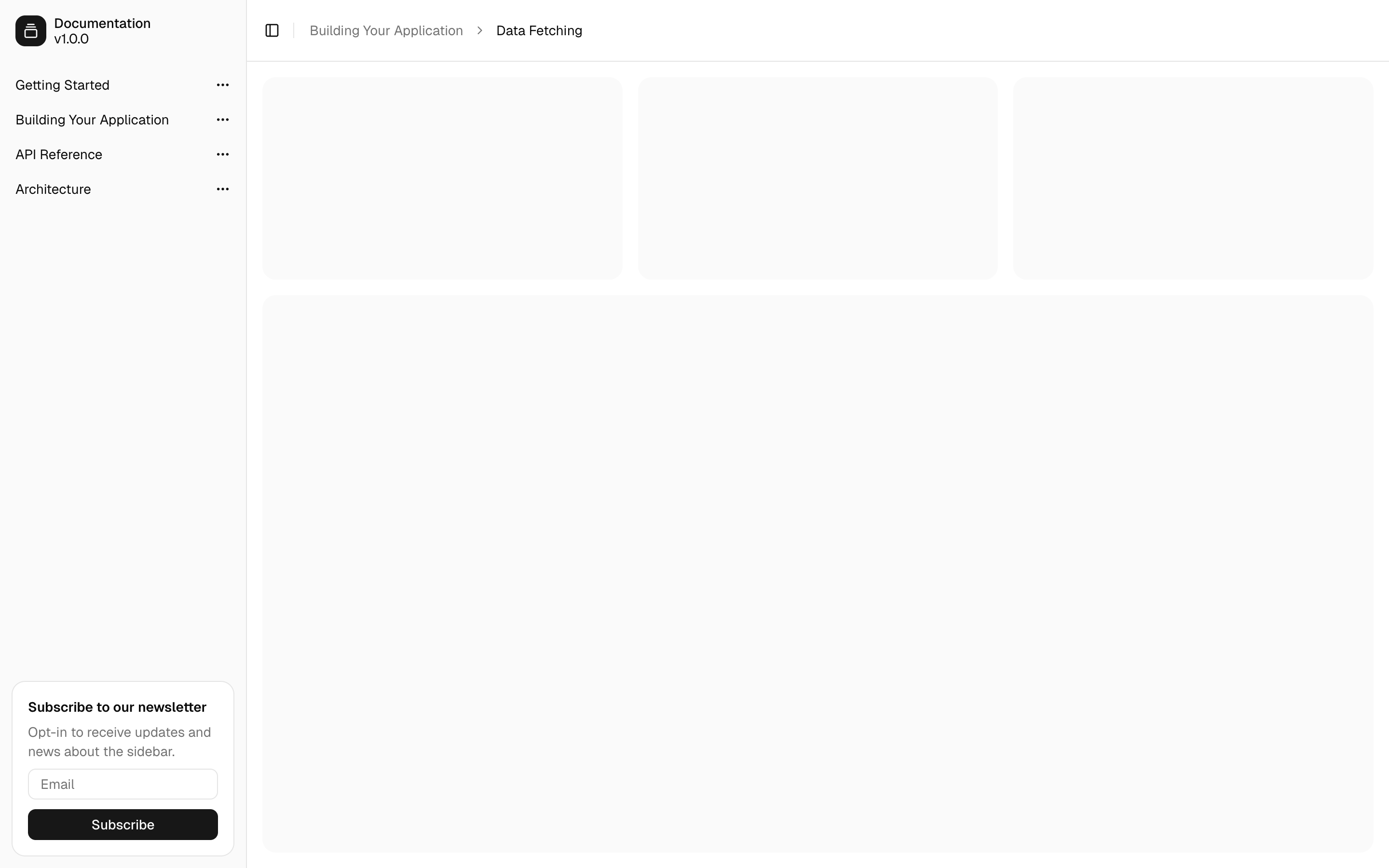 sidebar 06